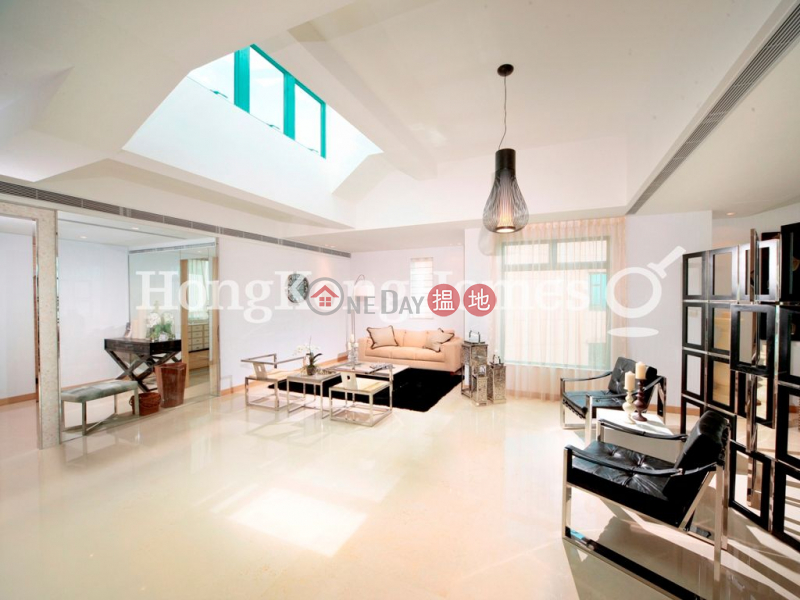 Property Search Hong Kong | OneDay | Residential, Sales Listings Expat Family Unit at Phase 1 Regalia Bay | For Sale