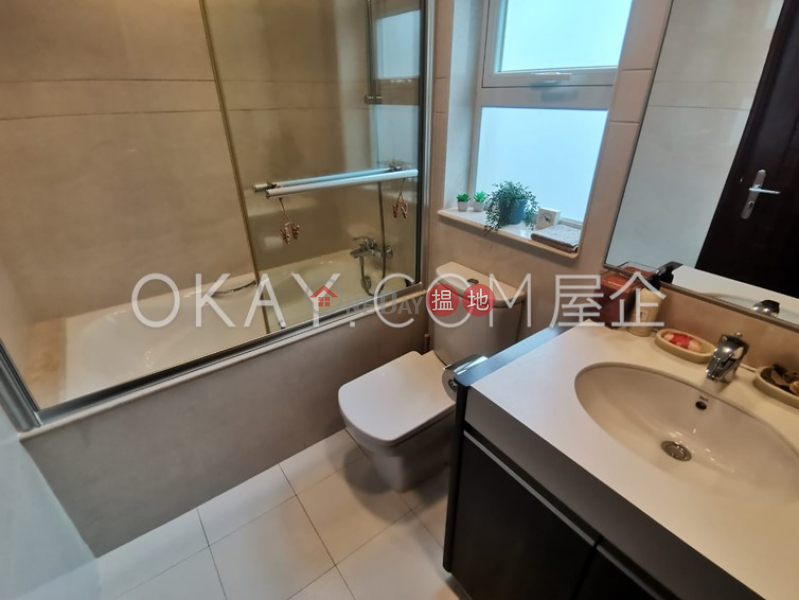 Ho Chung New Village, Unknown, Residential | Rental Listings | HK$ 35,000/ month