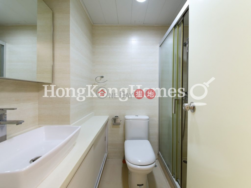 3 Bedroom Family Unit at Po Yue Yuk Building | For Sale | Po Yue Yuk Building 寶如玉大廈 Sales Listings