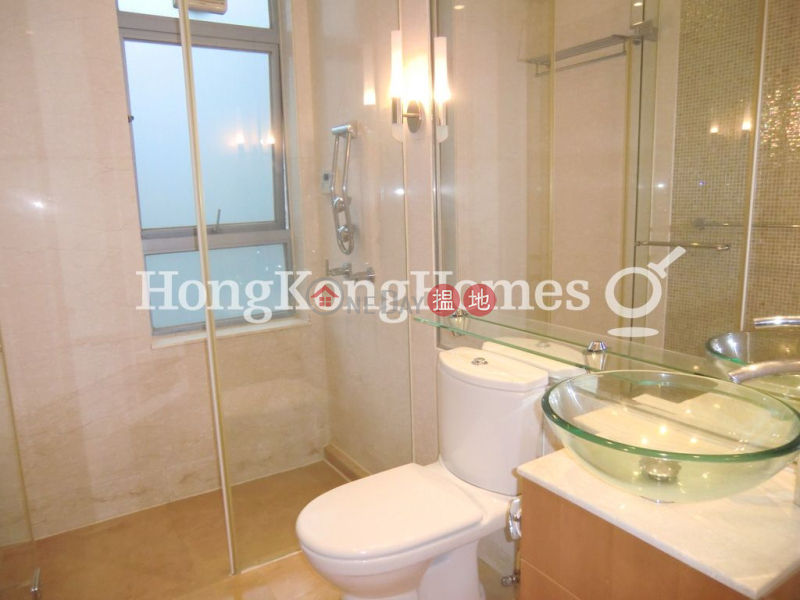 Property Search Hong Kong | OneDay | Residential, Rental Listings, 4 Bedroom Luxury Unit for Rent at Phase 4 Bel-Air On The Peak Residence Bel-Air