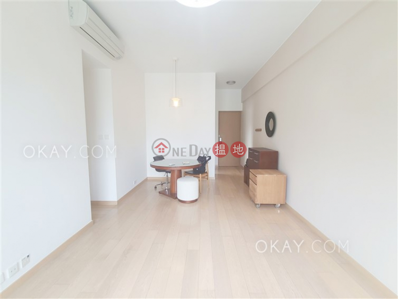 Property Search Hong Kong | OneDay | Residential, Rental Listings Popular 3 bedroom with balcony | Rental