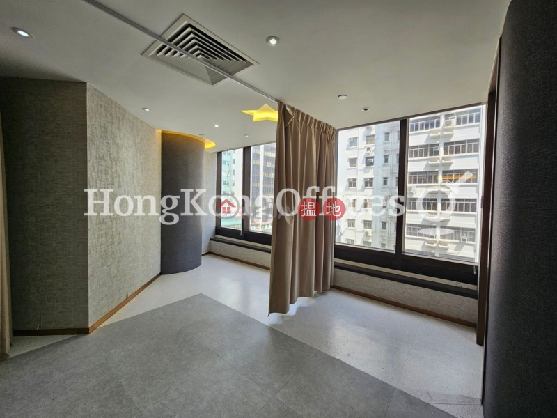 Office Unit for Rent at 700 Nathan Road | 700 Nathan Road | Yau Tsim Mong Hong Kong | Rental, HK$ 188,820/ month