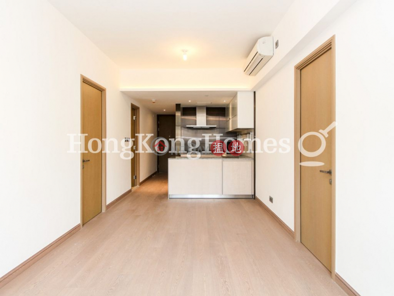 My Central, Unknown Residential | Rental Listings HK$ 36,500/ month