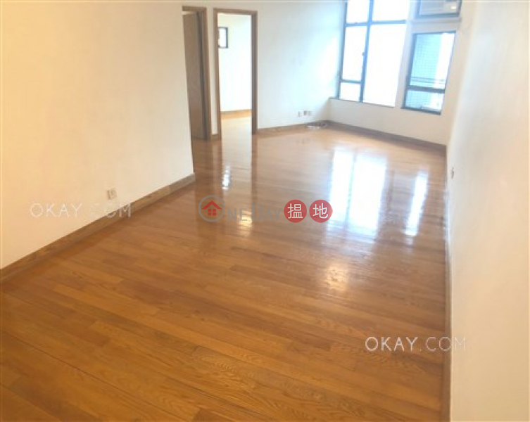 Rare 2 bedroom on high floor | For Sale, Hollywood Terrace 荷李活華庭 Sales Listings | Central District (OKAY-S101678)