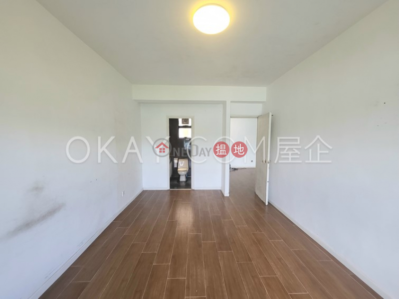 Popular 3 bedroom with terrace | Rental, Discovery Bay, Phase 4 Peninsula Vl Crestmont, 44 Caperidge Drive 愉景灣 4期蘅峰倚濤軒 蘅欣徑44號 Rental Listings | Lantau Island (OKAY-R295701)