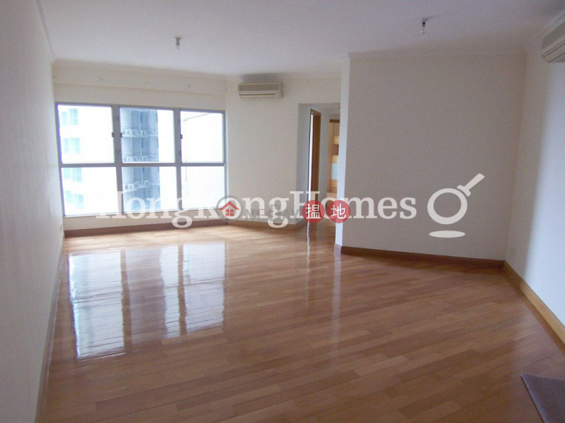 3 Bedroom Family Unit for Rent at The Waterfront Phase 1 Tower 3 | The Waterfront Phase 1 Tower 3 漾日居1期3座 Rental Listings