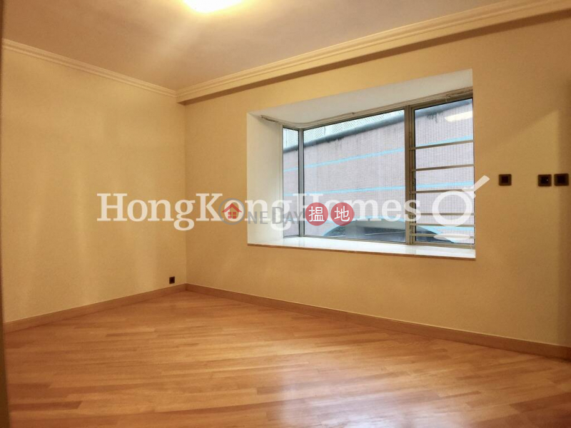 3 Bedroom Family Unit at Tregunter | For Sale 14 Tregunter Path | Central District, Hong Kong | Sales | HK$ 45M