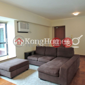 御景臺三房兩廳單位出租, 御景臺 Scenic Rise | 西區 (Proway-LID2362R)_0