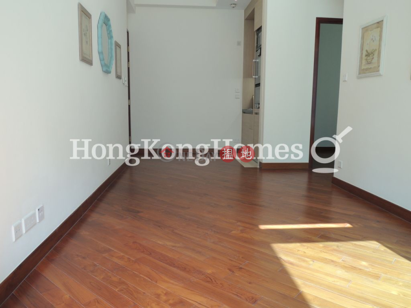 The Avenue Tower 1, Unknown Residential, Sales Listings, HK$ 17.5M