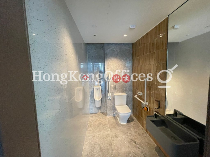 Property Search Hong Kong | OneDay | Office / Commercial Property | Rental Listings Office Unit for Rent at 228 Electric Road