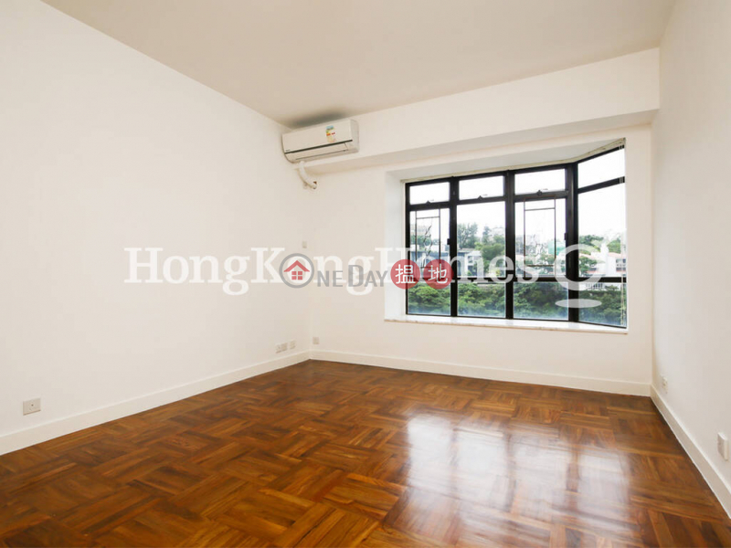 HK$ 70,000/ month Grand Garden, Southern District 3 Bedroom Family Unit for Rent at Grand Garden