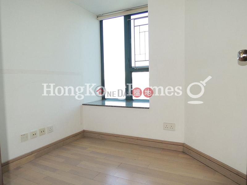 HK$ 16M, Tower 5 Grand Promenade, Eastern District | 3 Bedroom Family Unit at Tower 5 Grand Promenade | For Sale