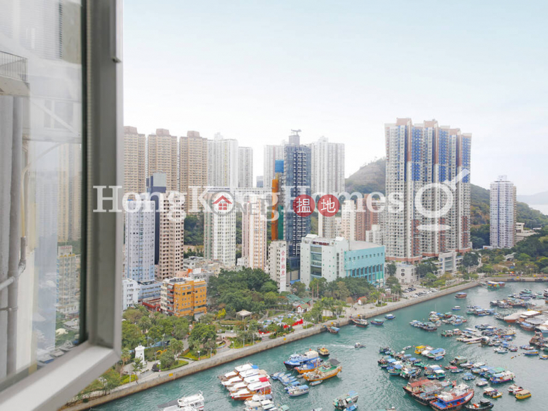香港搵樓|租樓|二手盤|買樓| 搵地 | 住宅-出售樓盤-嘉寧大廈三房兩廳單位出售