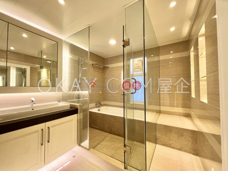 Cypresswaver Villas, Low | Residential Rental Listings | HK$ 49,000/ month