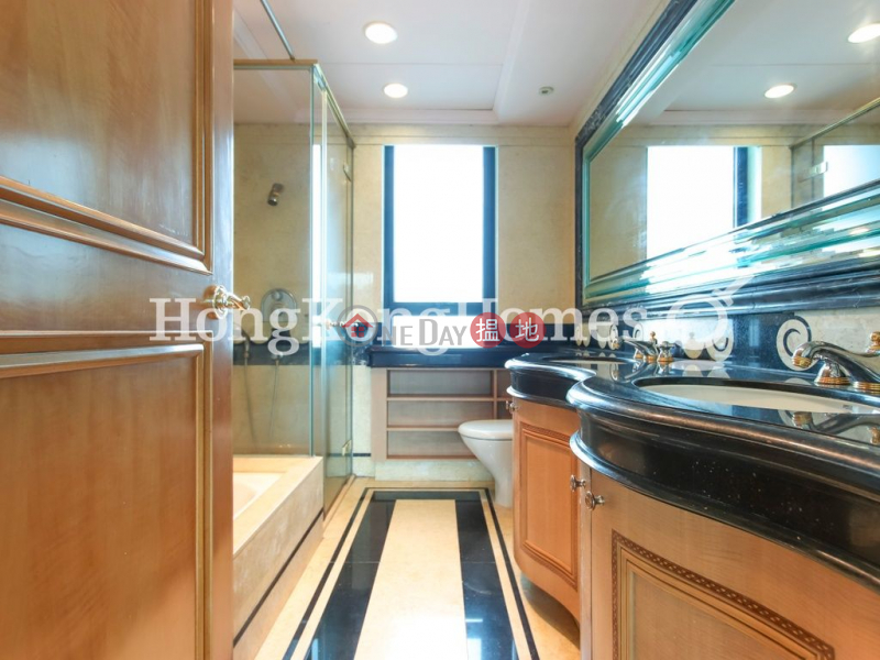 4 Bedroom Luxury Unit for Rent at The Leighton Hill Block2-9 | The Leighton Hill Block2-9 禮頓山 2-9座 Rental Listings