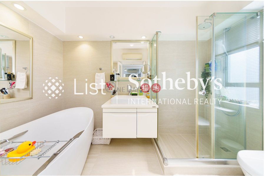 Rose Court Unknown Residential, Sales Listings | HK$ 53.8M