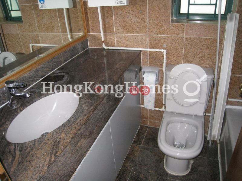 Scholastic Garden | Unknown Residential | Sales Listings | HK$ 14.5M