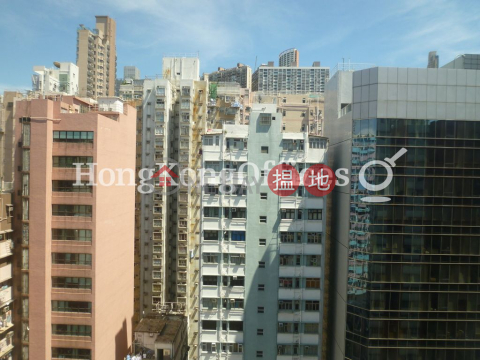 上潤中心寫字樓租單位出租, 上潤中心 Max Share Centre | 東區 (HKO-34104-AJHR)_0