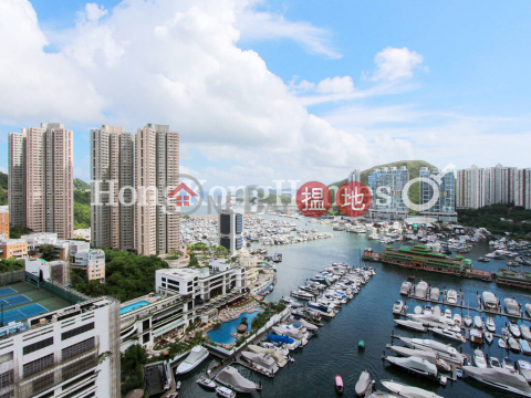 深灣 9座一房單位出售, 深灣 9座 Marinella Tower 9 | 南區 (Proway-LID113344S)_0