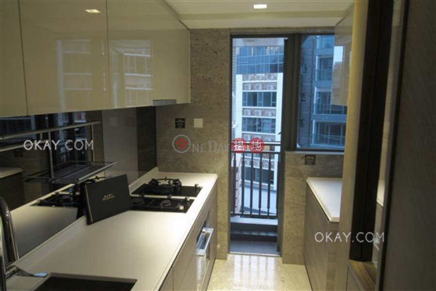 Property Search Hong Kong | OneDay | Residential | Sales Listings, Stylish 2 bedroom with balcony | For Sale