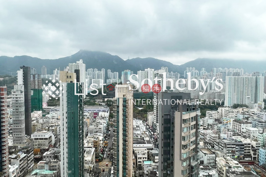 PADEK PALACE Unknown Residential, Rental Listings, HK$ 78,000/ month