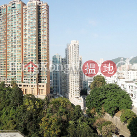 1 Bed Unit for Rent at Tagus Residences, Tagus Residences Tagus Residences | Wan Chai District (Proway-LID146855R)_0