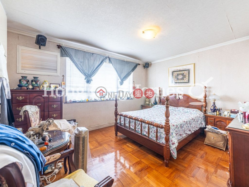 HK$ 21.8M, Block 19-24 Baguio Villa | Western District, 3 Bedroom Family Unit at Block 19-24 Baguio Villa | For Sale