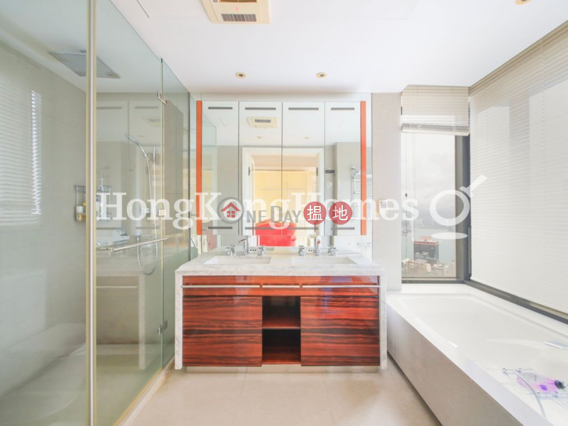 懿峰兩房一廳單位出租|9西摩道 | 西區香港-出租HK$ 93,000/ 月