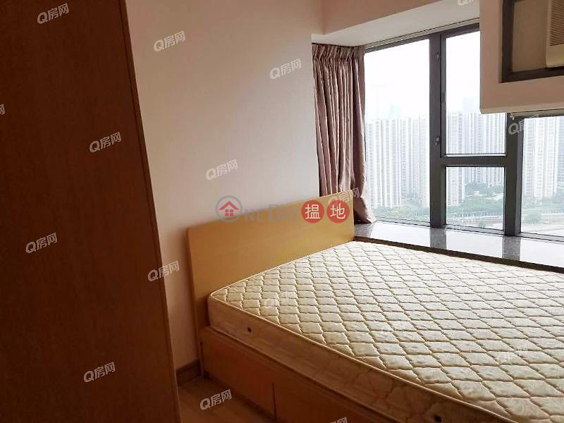 Property Search Hong Kong | OneDay | Residential Rental Listings Tower 2 Grand Promenade | 2 bedroom Low Floor Flat for Rent