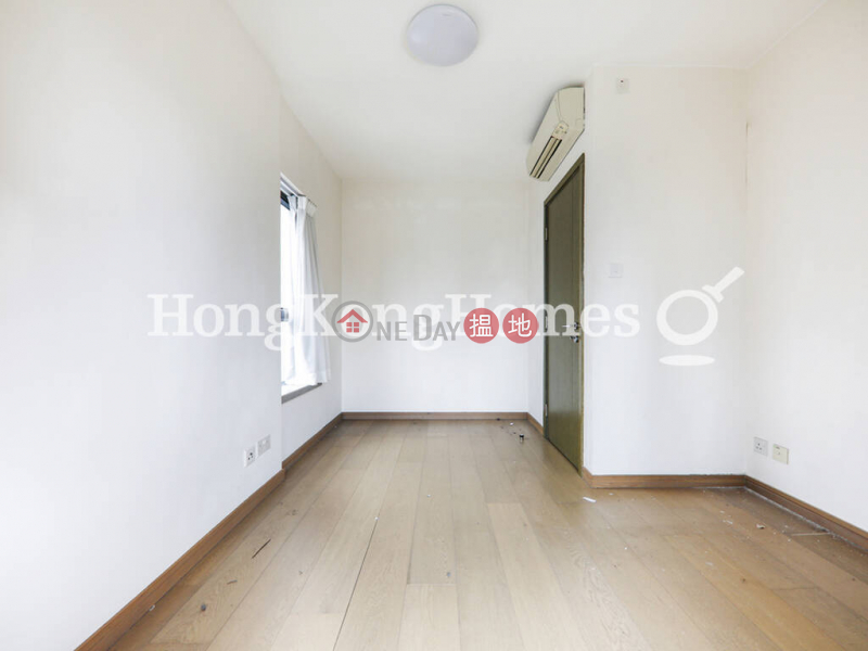 2 Bedroom Unit for Rent at Centre Point, Centre Point 尚賢居 Rental Listings | Central District (Proway-LID109369R)