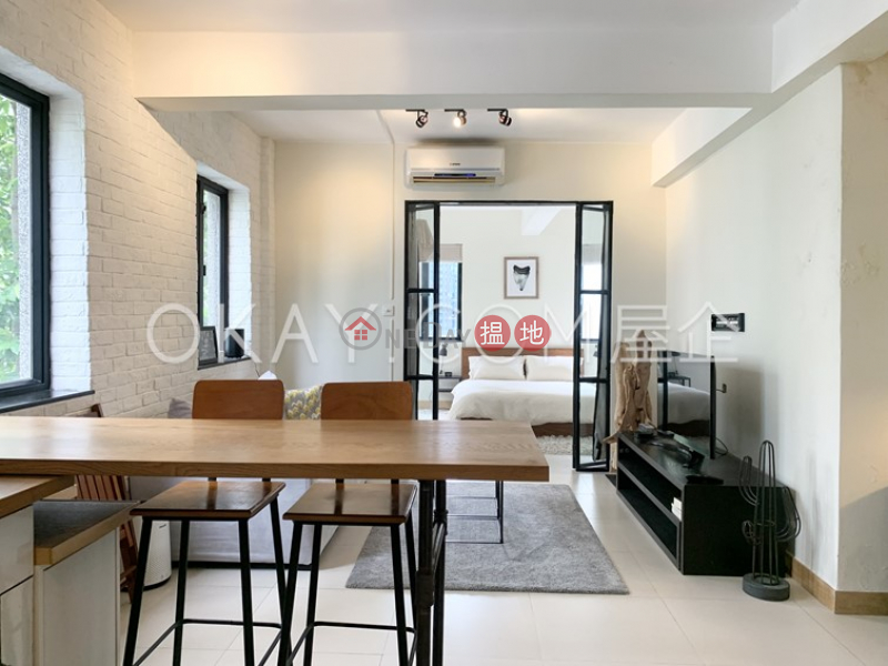 1 U Lam Terrace, Low Residential Rental Listings | HK$ 28,500/ month