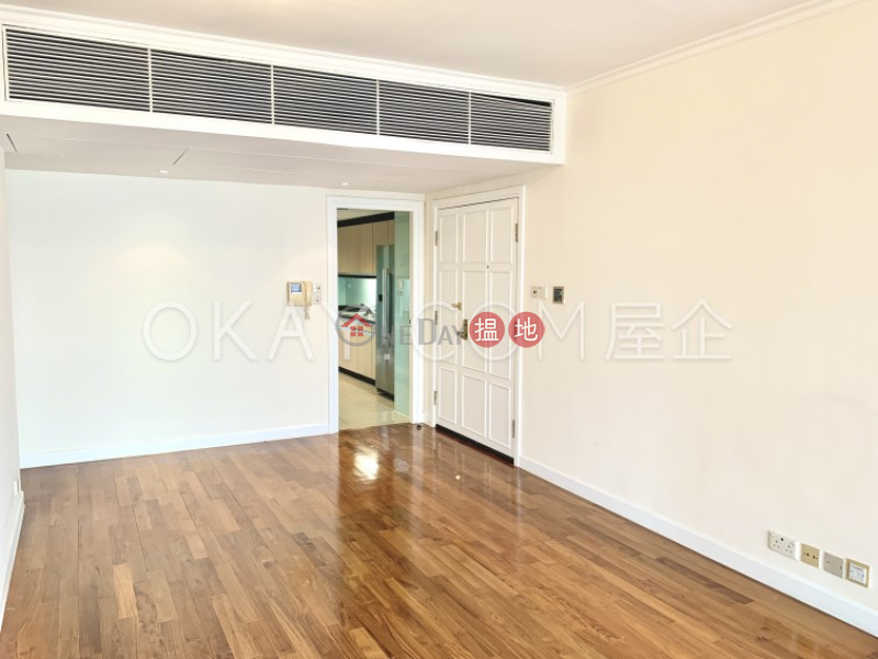 浪琴園中層住宅出租樓盤-HK$ 65,000/ 月
