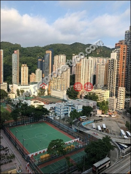 香港搵樓|租樓|二手盤|買樓| 搵地 | 住宅出租樓盤灣景樓