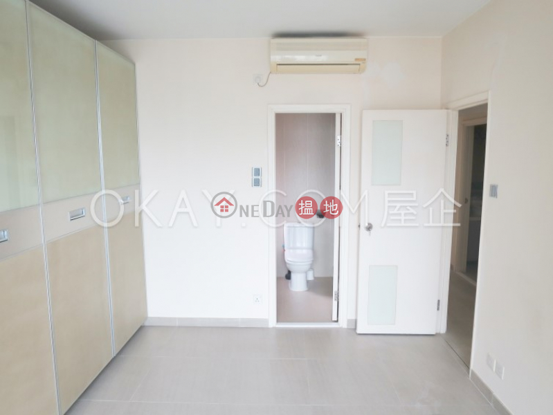 Charming 3 bedroom in Mid-levels West | For Sale | Skyview Cliff 華庭閣 Sales Listings