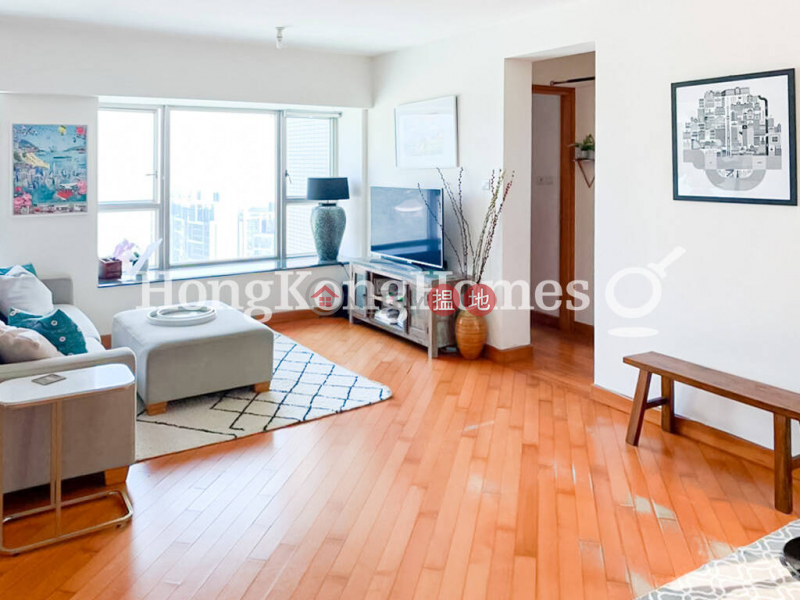 3 Bedroom Family Unit at Tower 2 Trinity Towers | For Sale | Tower 2 Trinity Towers 丰匯2座 Sales Listings