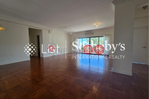 南灣新村 A座4房豪宅單位出租, 南灣新村 A座 South Bay Villas Block A | 南區 (SOTHEBY-R286800-R)_0