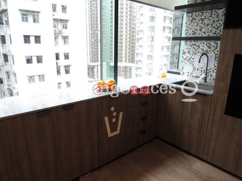 Office Unit for Rent at Olympia Plaza, 243-255 King\'s Road | Eastern District, Hong Kong, Rental, HK$ 182,196/ month