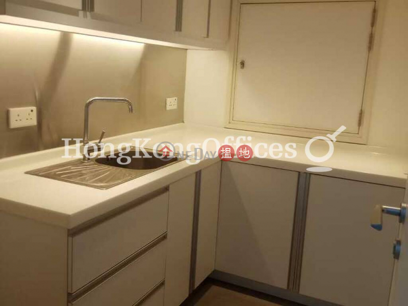 Office Unit for Rent at Wellington Place, Wellington Place 威靈頓廣場 Rental Listings | Central District (HKO-75971-ABFR)