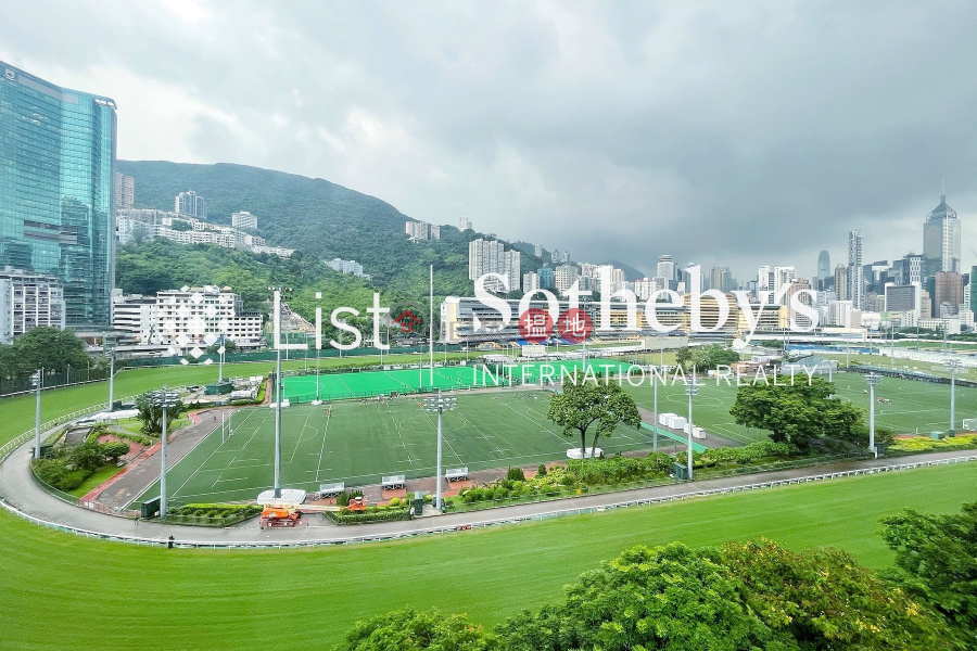 Property for Sale at 77-79 Wong Nai Chung Road with 2 Bedrooms | 77-79 Wong Nai Chung Road 黃泥涌道77-79號 Sales Listings