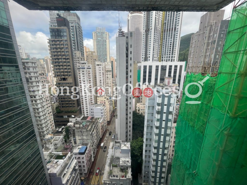 Office Unit for Rent at Dominion Centre, Dominion Centre 東美中心 Rental Listings | Wan Chai District (HKO-84937-ADHR)