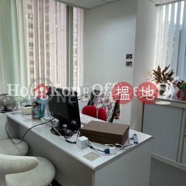 Office Unit for Rent at Kwai Hung Holdings Centre
