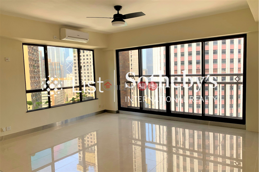 Wing Wai Court Unknown | Residential | Rental Listings HK$ 50,000/ month