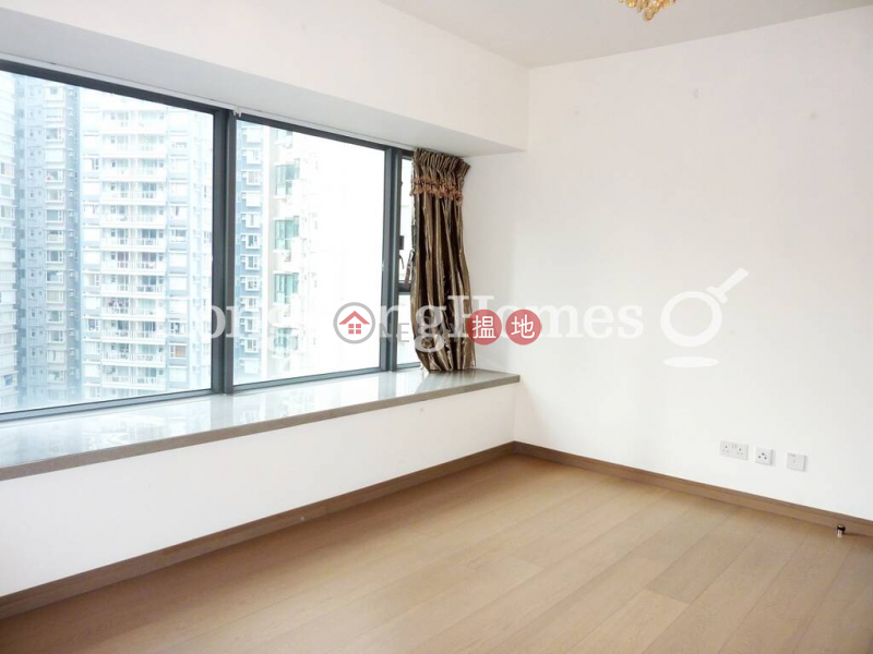 Centre Point, Unknown | Residential Sales Listings HK$ 13M