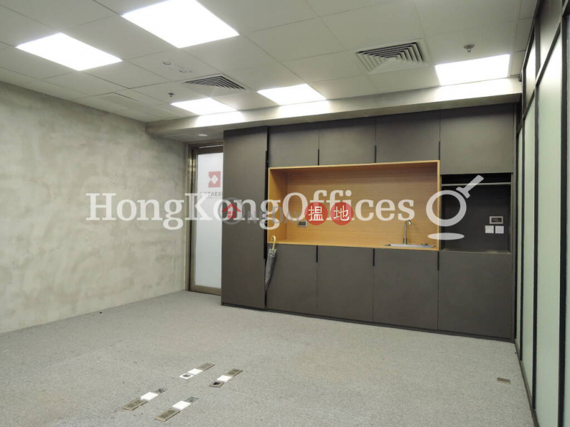 海富中心1座寫字樓租單位出租18夏慤道 | 中區香港-出租HK$ 42,570/ 月