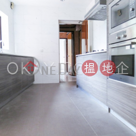 3房2廁,實用率高,極高層,海景嘉麟閣1座出租單位 | 嘉麟閣1座 Tower 1 Ruby Court _0