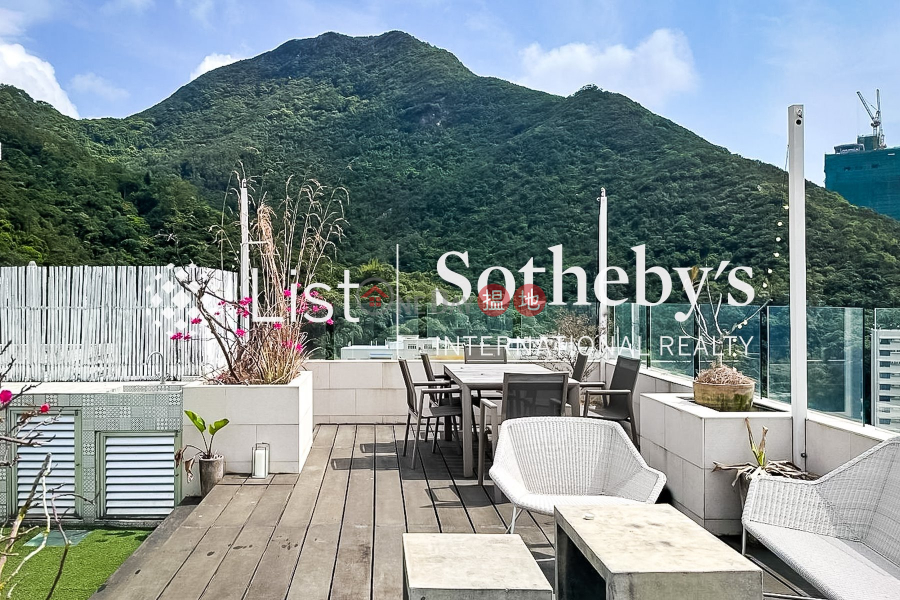 Property Search Hong Kong | OneDay | Residential Rental Listings Property for Rent at Emerald Garden with 2 Bedrooms