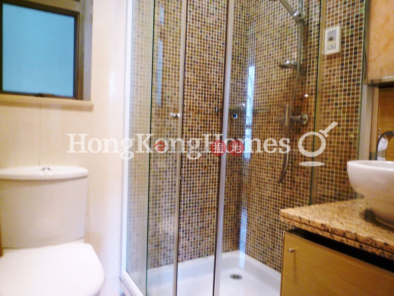 尚翹峰1期2座未知|住宅|出售樓盤HK$ 1,300萬