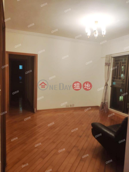 HK$ 38,000/ month The Belcher\'s Phase 1 Tower 2 Western District | The Belcher\'s Phase 1 Tower 2 | 2 bedroom Flat for Rent