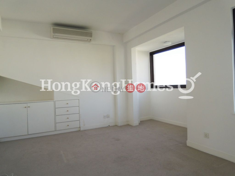 HK$ 1.18億沙宣道41號-西區|沙宣道41號4房豪宅單位出售