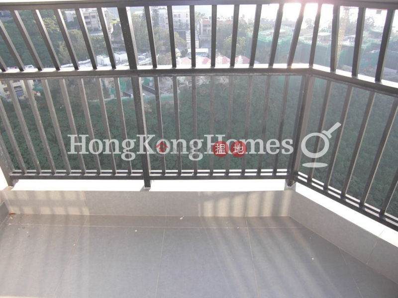 Property Search Hong Kong | OneDay | Residential Sales Listings 3 Bedroom Family Unit at Grand Garden | For Sale